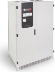 Protect 8.33 40 384VDC