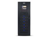 ИБП AEG Protect Plus M600 60-180