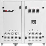 NDCORP Helios Y 1000-15