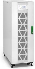 ИБП APC Easy UPS 3S 30 кВА E3SUPS30K3IB1