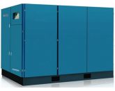 Винтовой компрессор Dali ED-4/10