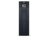 ИБП AEG Protect Plus M600 60-300