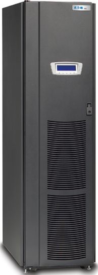 ИБП Eaton 9390-60-U