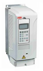 ACS800-01-0165-3+B056+D150+E210