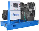 ТСС АД-30С-Т400-1РМ11