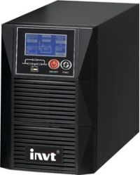 ИБП INTV HT1101L