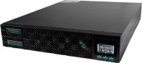 Systeme Electric SRTSE1500RTXLIG2