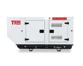 Дизельный генератор Tide Power FC625-C TP
