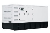 Дизельный генератор YN1000DS-S