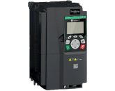 STV900D30N4-IP55