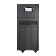 ИМПУЛЬС МУЛЬТИПЛЕКС 180-60 СМ30