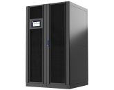 ИМПУЛЬС МОДУЛЬ СТ1200-100В-300