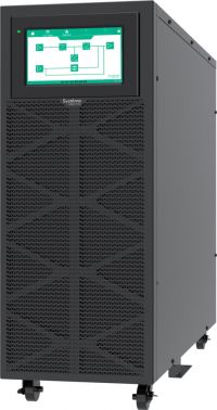 Systeme Electric UBSUPS15KHS