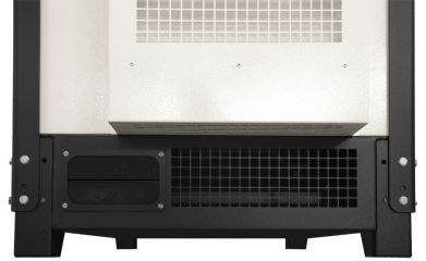 Дизельный генератор Onis VISA P 65 CK