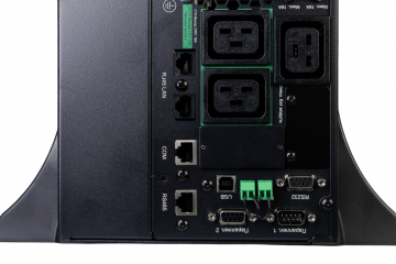 Systeme Electric SRTSE8KRTXLIG2