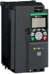 STV900U40N4-IP55
