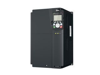 GD350-037G/045P-45-NS