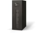 ИБП AEG Protect Plus S300 40