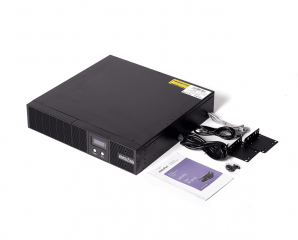 ИБП ИМПУЛЬС СЛИМ 3000