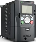 GD350A-1R5G/2R2P-4