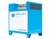 Винтовой компрессор Kraftmann APOLLO 6 S PLUS
