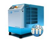 Винтовой компрессор Kraftmann VEGA 30 O (10 бар)