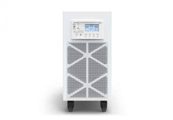 Systeme Electric U3SUPS15KHS