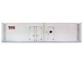 Дизельный генератор Tide Power FC1375-C