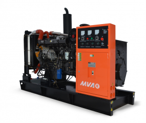 MVAE АД-70-Т400-Р