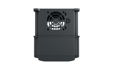 GD200A-5R5G/7R5P-4