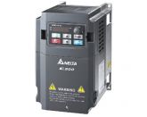 VFD022CB43A-21M