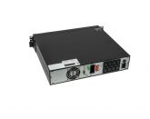 Systeme Electric SRTRU1500RTXLI