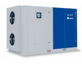 Винтовой компрессор Ceccato DRF 180 A 8 400V 50