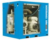 Винтовой компрессор Ekomak EKO 22 7