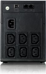PROTECT Alpha 800