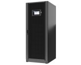ИМПУЛЬС МОДУЛЬ СТ600-100В-400