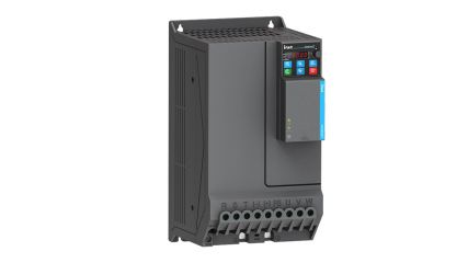 GD27-022G-4-B-EU