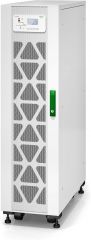 ИБП APC Easy UPS 3S 10 кВА E3SUPS10K3IB2