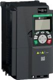 STV900U22N4