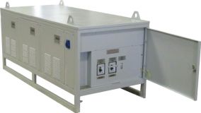 Стабилизатор напряжения Lider PS150SQ-S-15
