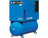 Винтовой компрессор Remeza ВК 5E 8 500 Д