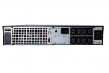 Systeme Electric SRTSE1500RTXLIG2