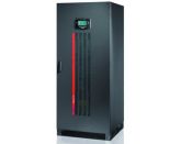 ИБП Riello MHT 300