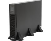 ИБП ИМПУЛЬС ФРИСТАЙЛ 11-1