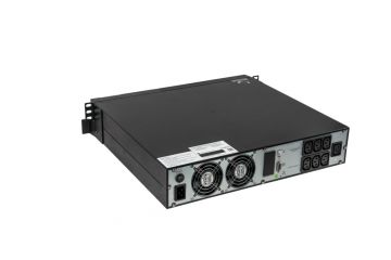Systeme Electric SRVSE3KRTI