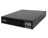 Systeme Electric SRVSE3KRXLIG2