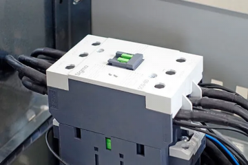 NDCORP Helios Y 150-15