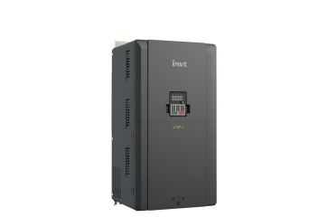 GD20-045G-4