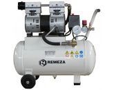 Поршневой компрессор Remeza СБ4/С-24.OLD20