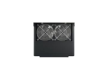 GD20-045G-4